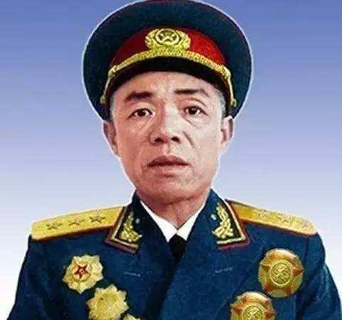 关于第15军的人数统计,第15军人数统计揭秘