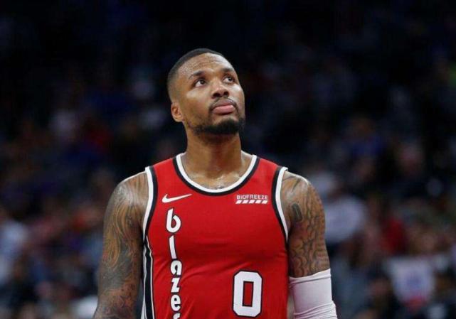 关于第15军的人数统计,第15军人数统计揭秘