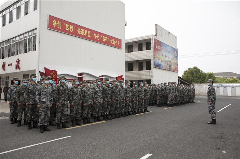 战略支援部队,使命与职责的解析,战略支援部队的使命与职责深度解析