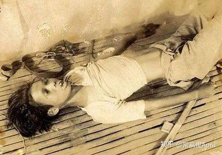 日本向俄罗斯宣战,今日武的挑战与机遇,日本向俄罗斯宣战,今日的挑战与机遇