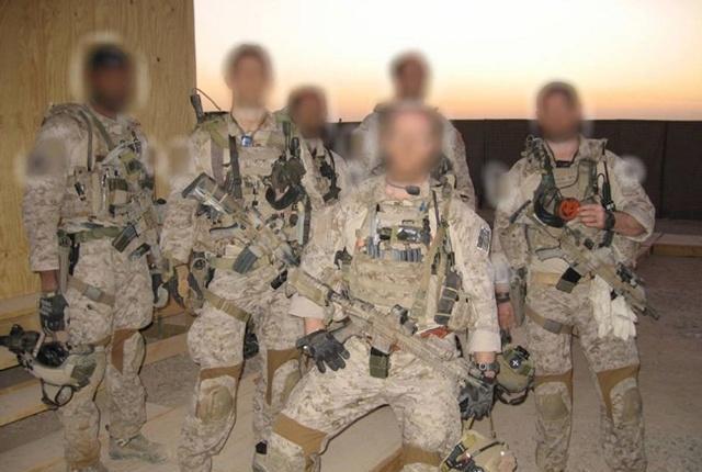 解放军陆军贝雷帽,历史、功能与象征意义,解放军陆军贝雷帽,历史、功能与象征意义的探究