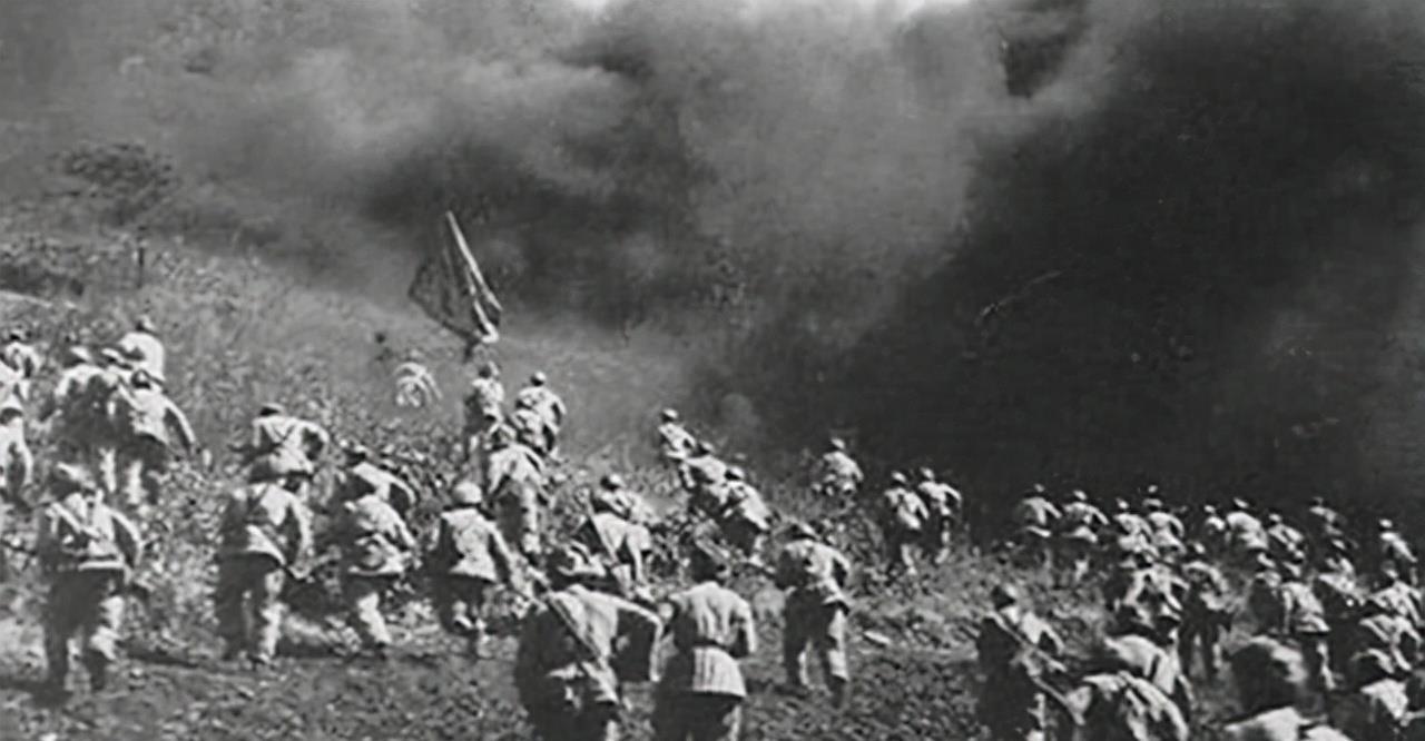 果敢今日快报,最新消息一览,果敢今日快报,最新消息汇总