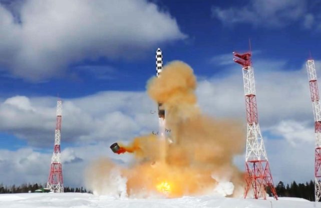 东风系列最厉害的导弹,东风导弹的卓越成就与未来发展,东风系列导弹之巅,卓越成就与未来展望