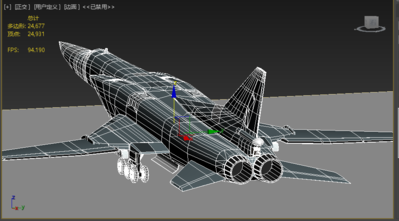 图22M3逆火轰炸机，价格与价值之间的较量，图22M3逆火轰炸机，价格与价值之争