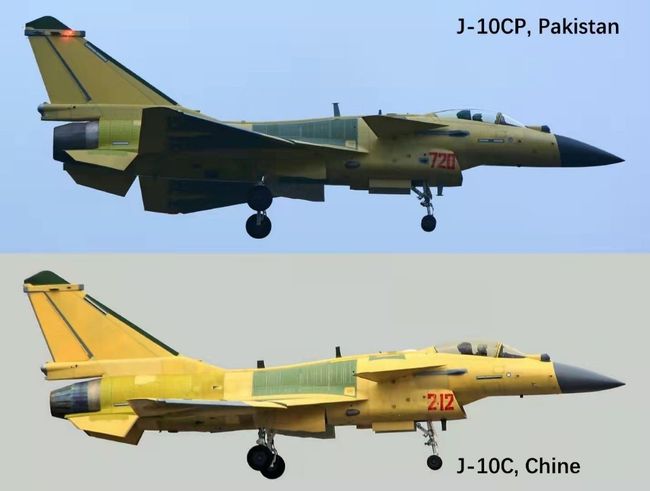 歼-10的出口历程,中国航空工业的国际化探索,歼-10出口历程揭秘,中国航空工业的国际化步伐
