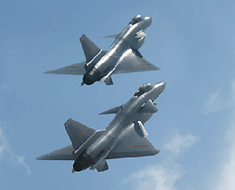 歼-10的出口历程,中国航空工业的国际化探索,歼-10出口历程揭秘,中国航空工业的国际化步伐