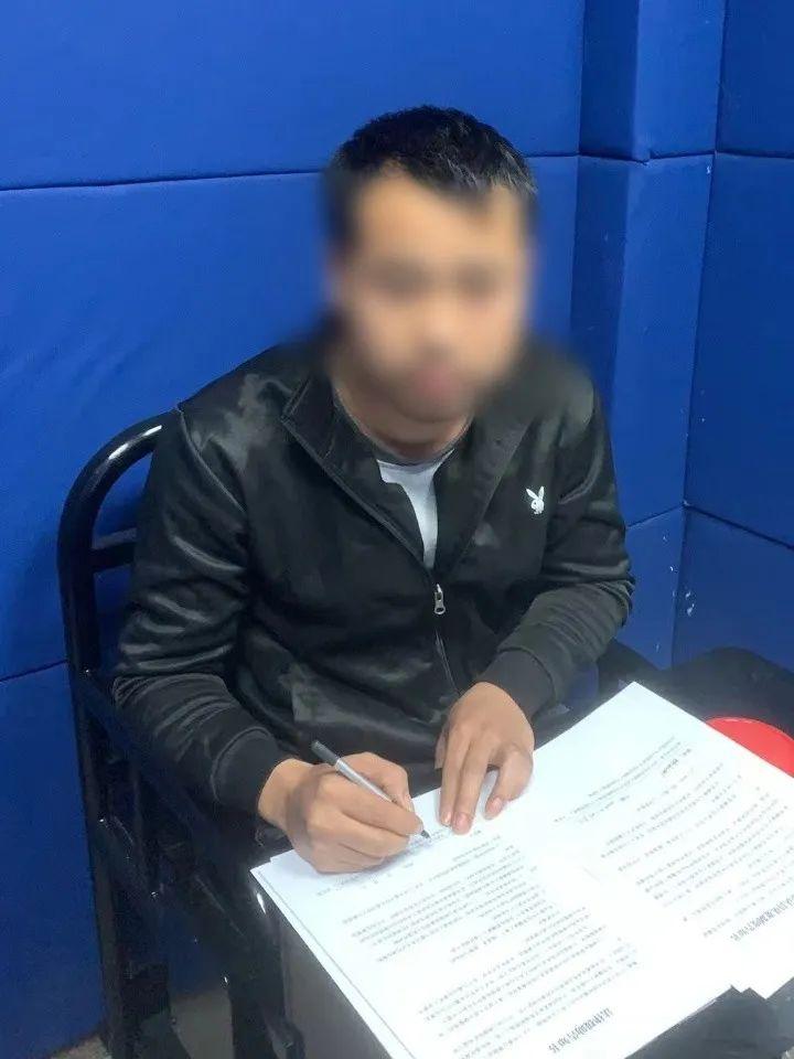 卡-31武装直升机，空中力量的锐利獠牙，卡-31武装直升机，空中力量的锐利獠牙