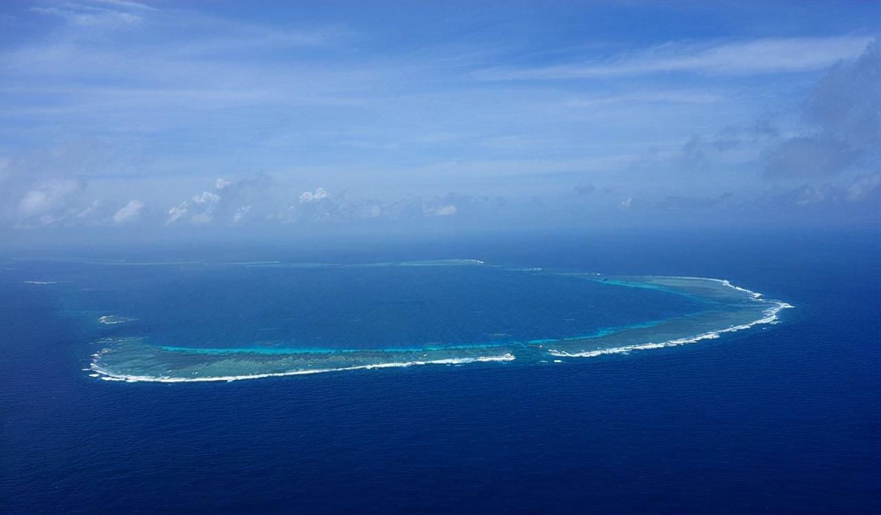 菲律宾旧军舰的搬迁与未来展望,菲律宾旧军舰搬迁及未来展望