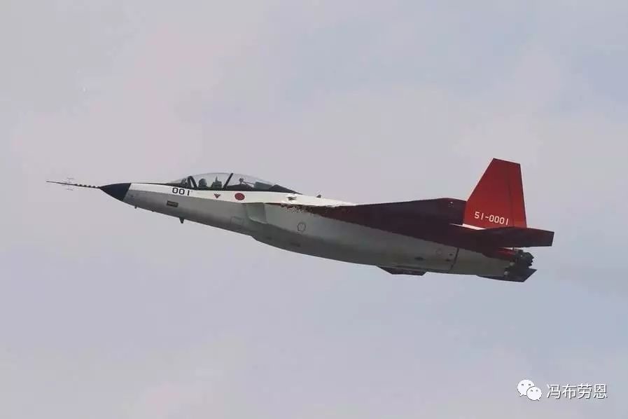 日本心神战机宣传片，揭示先进战斗力的魅力与影响，日本心神战机宣传片揭秘，先进战斗力的魅力与震撼影响