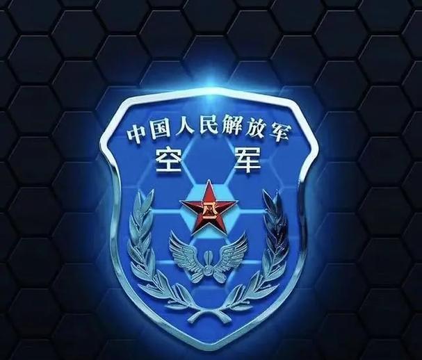 部队联勤,深度解析其含义与重要性,部队联勤深度解析,含义与重要性探讨