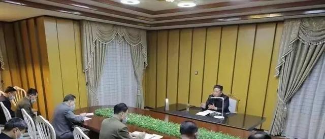 深度探究 第2页