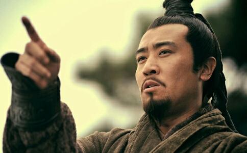 长沙舰,中国海军的新锐力量,长沙舰,中国海军的新锐力量风采展示