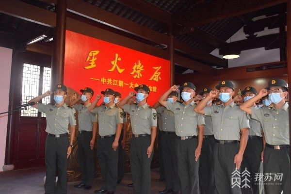 战略支援部队21基地的任务与职责，深度解析其职能与重要性，战略支援部队21基地职能深度解析，任务与职责的重要性探讨
