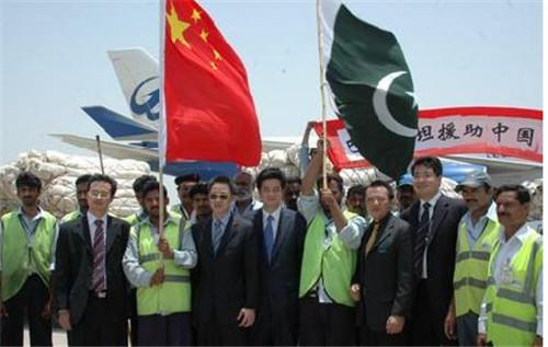 网络战部队编制研究,网络战部队编制深度研究