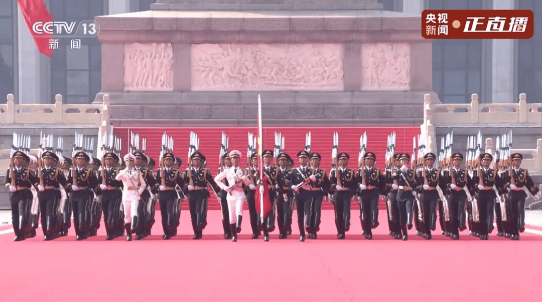 北京阅兵视频完整版2022年，荣耀与力量的展现，2022年北京阅兵完整版视频，荣耀与力量的世纪展现