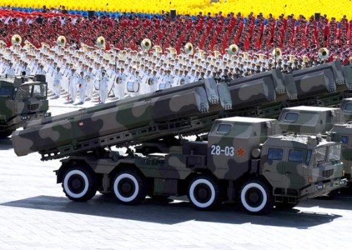 长剑-10巡航导弹的产量研究及其战略影响,长剑-10巡航导弹产量研究及其战略影响分析