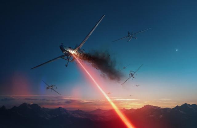 伊朗五代机的崛起与挑战,伊朗五代机的崛起与面临之挑战