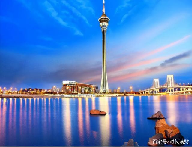 澳门最精准免费资料大全与旅游景点探索,澳门免费资料大全与旅游胜地探索