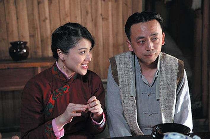 裤裆藏雷,一种特殊的历史记忆与误解的探寻,裤裆藏雷,历史记忆与误解的探寻之旅