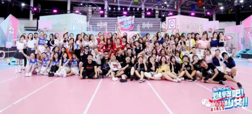 四肖期期准一与王中王从，探寻精准预测与成功的奥秘，四肖期期准一与王中王，探寻精准预测与成功的秘密之旅