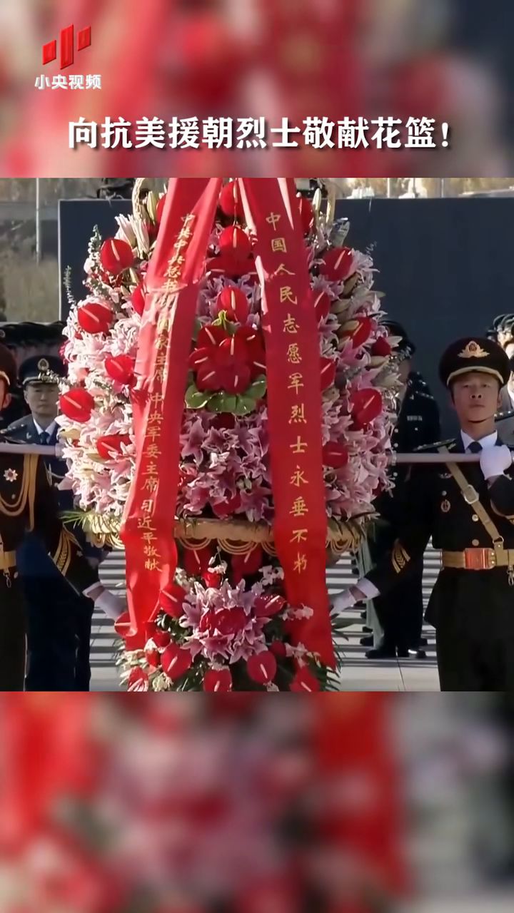 纪念抗美援朝七十周年，回望历史，铭记英雄，抗美援朝七十周年，回望历史，铭记英雄，致敬英勇先烈
