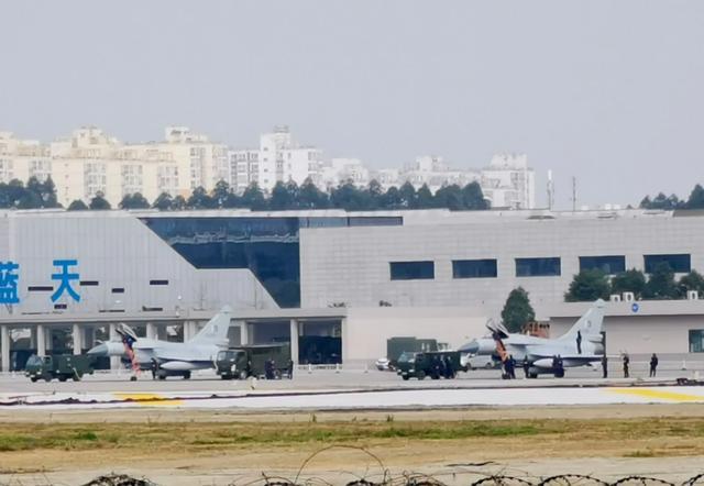 舍姆西空军基地,历史、现状和未来展望,舍姆西空军基地,历史沿革、现状解析与未来展望