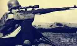 世界十大重狙排名及其影响力解析,世界十大重狙排名与影响力深度解析