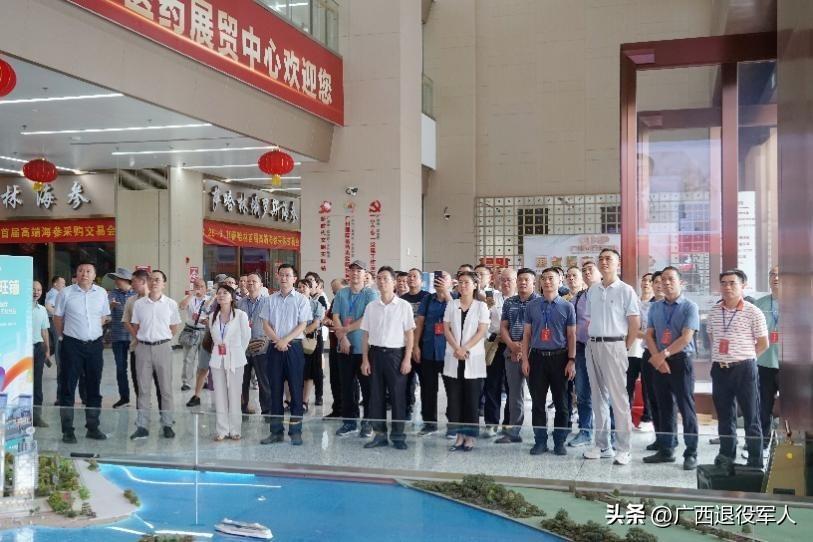 自主择业退役金之争，挑战与机遇并存，自主择业退役金之争，挑战与机遇并存的新时代议题