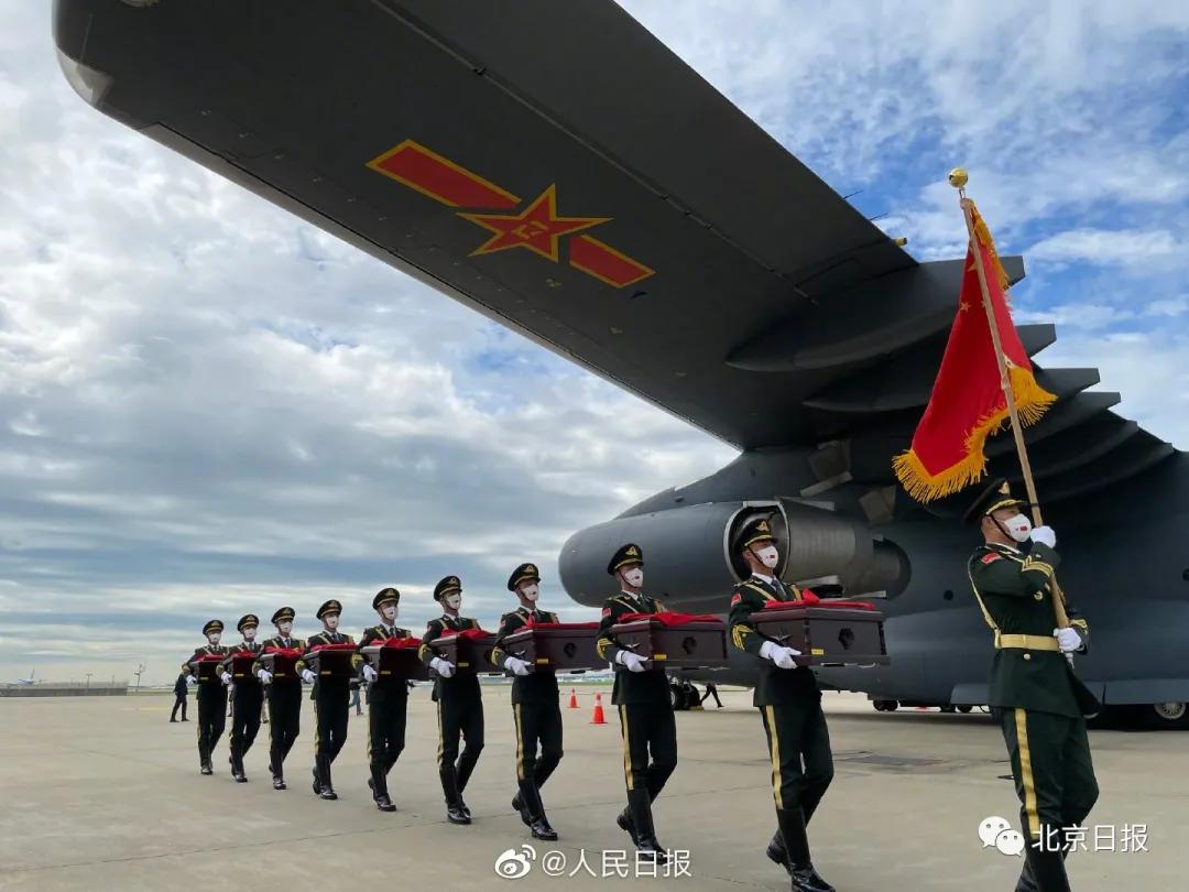 中国人民志愿军官网首页，历史与荣耀的见证，中国人民志愿军官网首页，历史与荣耀的见证之地