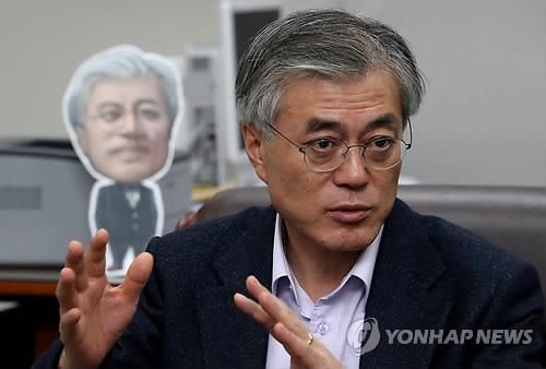 文在寅时代的萨德政策,挑战与机遇,萨德政策下的挑战与机遇,文在寅时代的观察