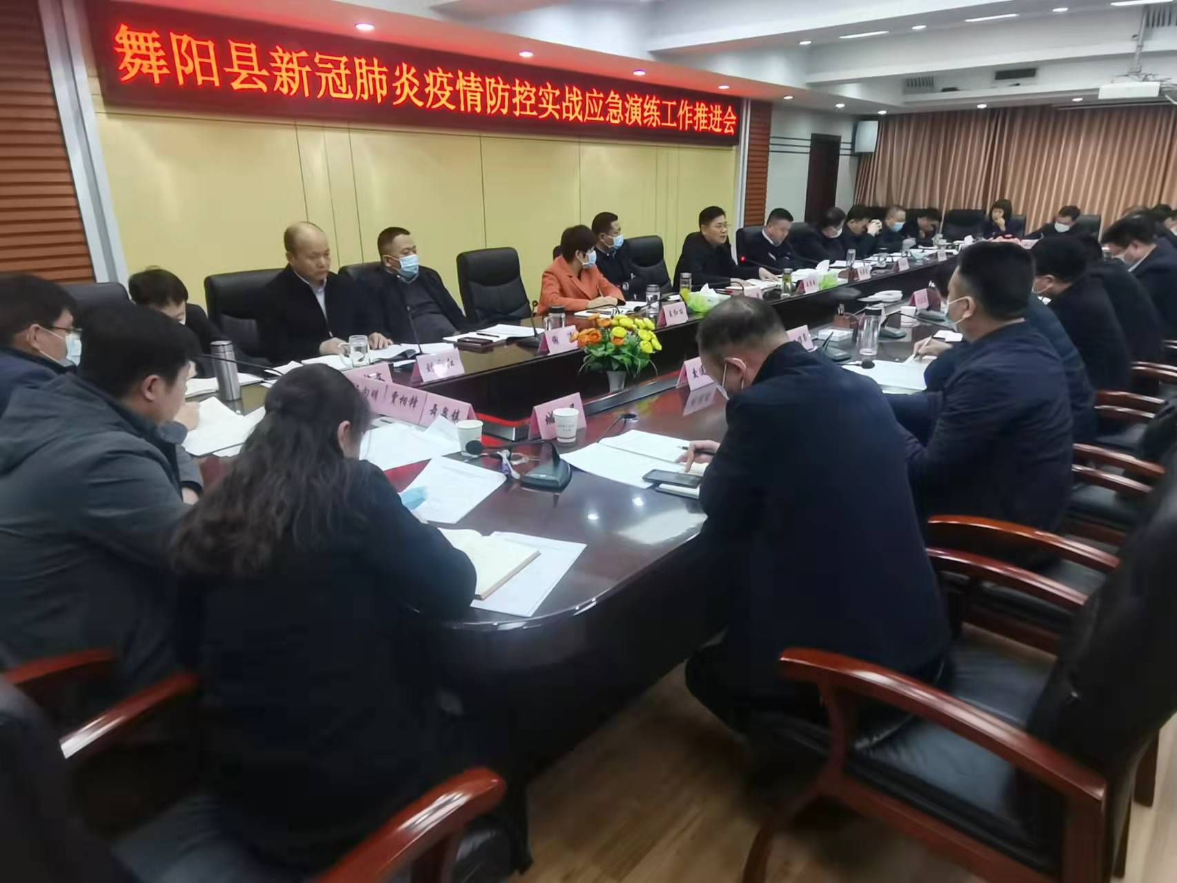 舞阳今天刚刚发生的重大新闻,舞阳今日重大新闻速递