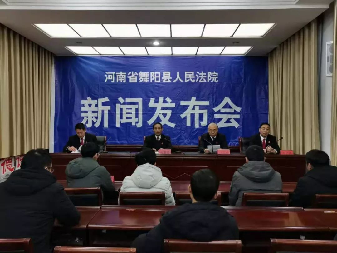 舞阳今天刚刚发生的重大新闻,舞阳今日重大新闻速递