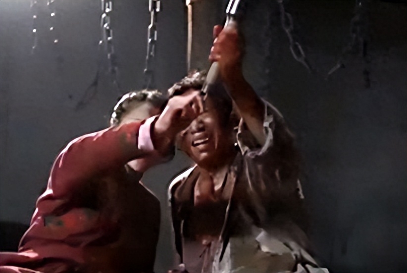 裤裆藏雷的历史，揭示一段鲜为人知的英勇传奇，裤裆藏雷的英勇传奇，揭示一段鲜为人知的军事历史