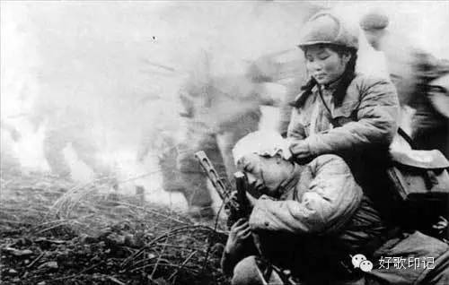 中国人民志愿军的跨江壮举,赴朝参战,捍卫和平,中国人民志愿军跨江赴朝参战,捍卫和平的壮举