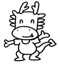 十二生肖王中王猜一肖,神秘与智慧的角逐,十二生肖王中王揭秘,智慧与神秘的角逐