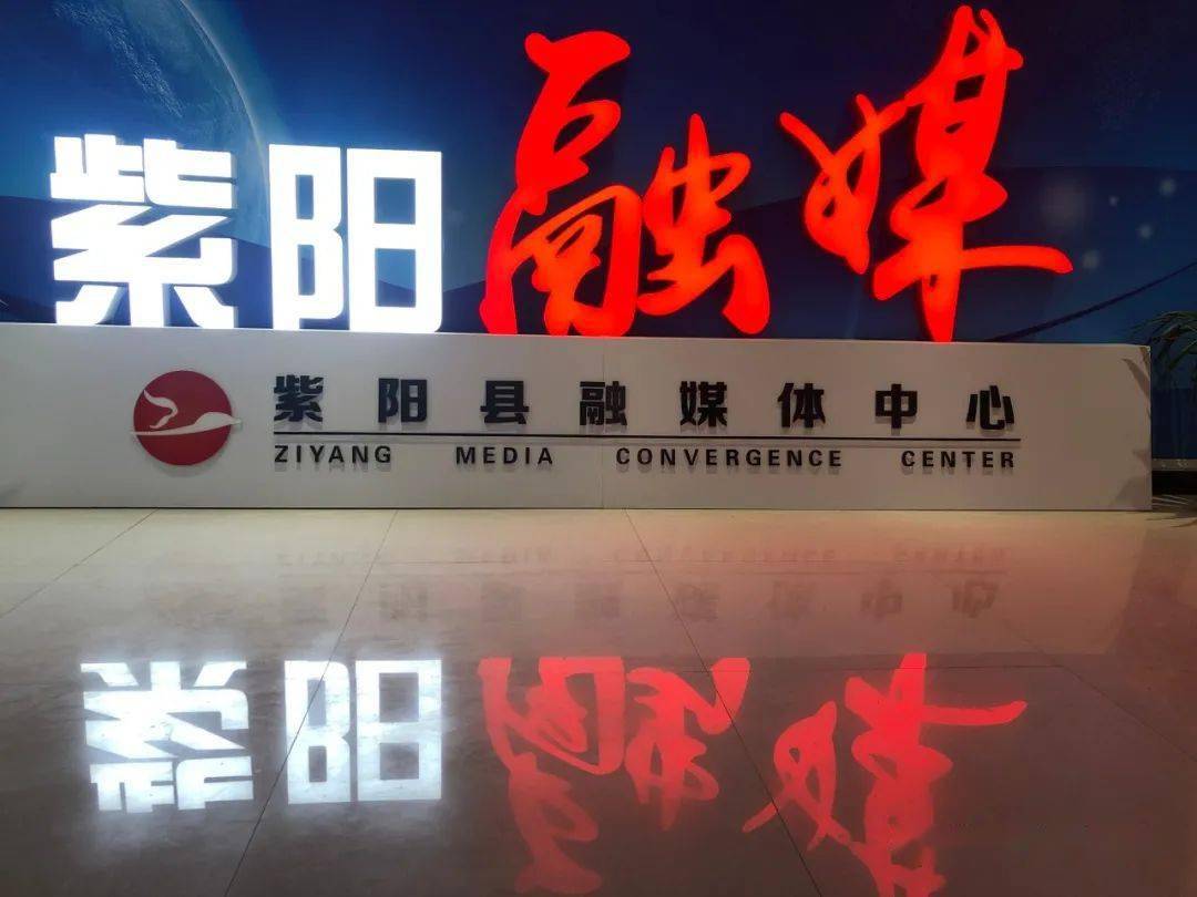 最近火热新闻，社会热点深度解析，社会热点深度解析，最新热门新闻探讨