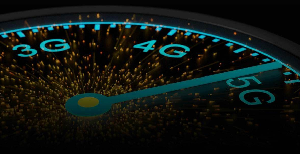 直-18A与CH-47数据比较,空中巨人的较量,空中巨人之战,直-18A与CH-47数据深度对比