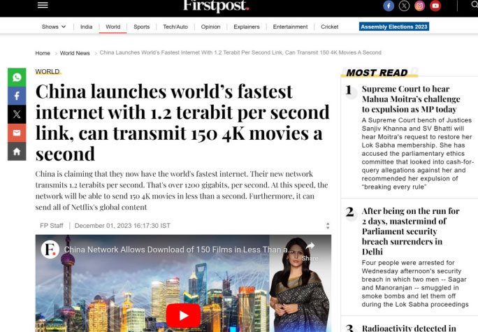 世界新闻网最新报道，全球动态深度解析，全球动态深度解析，世界新闻网最新报道