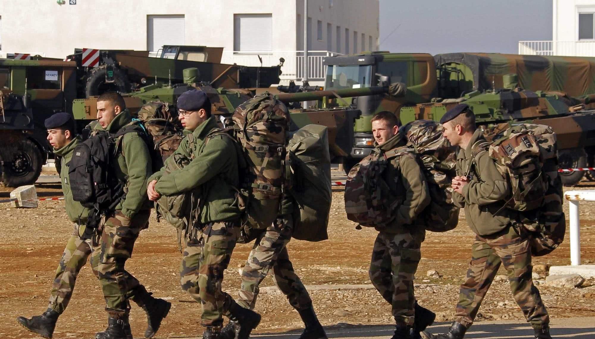 中国五大战区分布情况及其战略意义,中国五大战区分布与战略意义解析