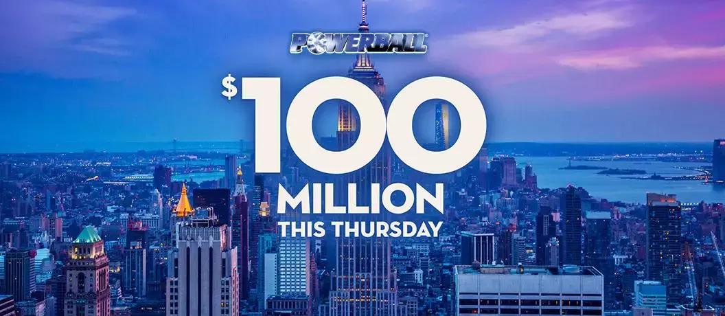 老澳开奖结果最新记录，揭秘彩票背后的秘密，老澳开奖结果最新记录揭秘，彩票背后的秘密大揭露