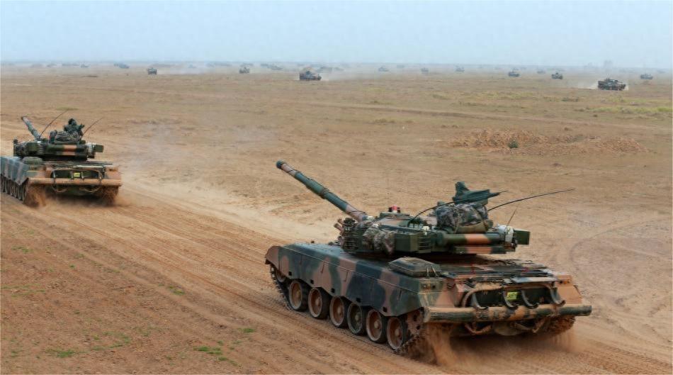 人民解放军第21集团军,英勇无畏,忠诚担当,人民解放军第21集团军,英勇无畏,忠诚担当的战士精神风采