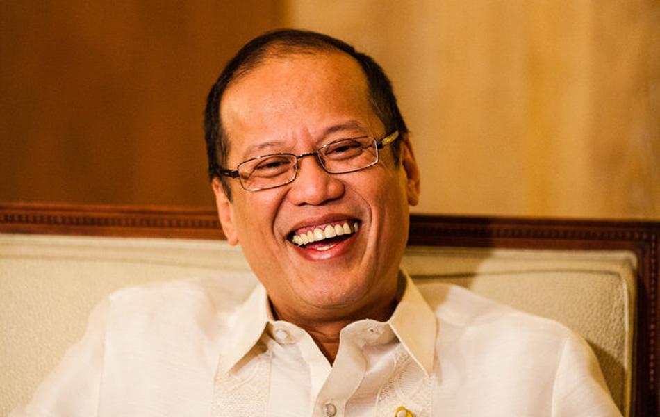 黄岩岛,历史、现状与发展——以6月15日为观察节点,黄岩岛,历史追溯、现状观察与未来发展——以6月15日为观察节点