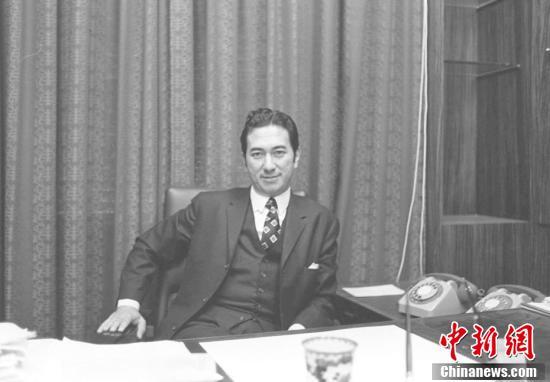 新澳门免费资料正版的重要性及其价值探讨,澳门正版资料的重要性与价值探讨