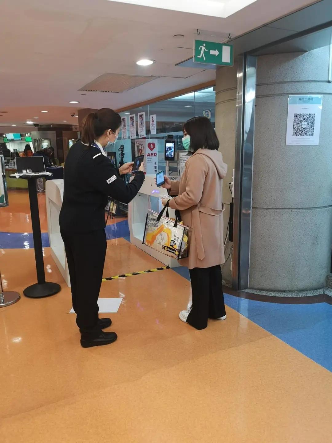 新澳门免费资料正版的重要性及其价值探讨,澳门正版资料的重要性与价值探讨