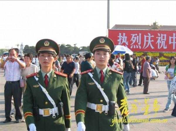 北京武警特警学院毕业后待遇探究，北京武警特警学院毕业后待遇深度解析