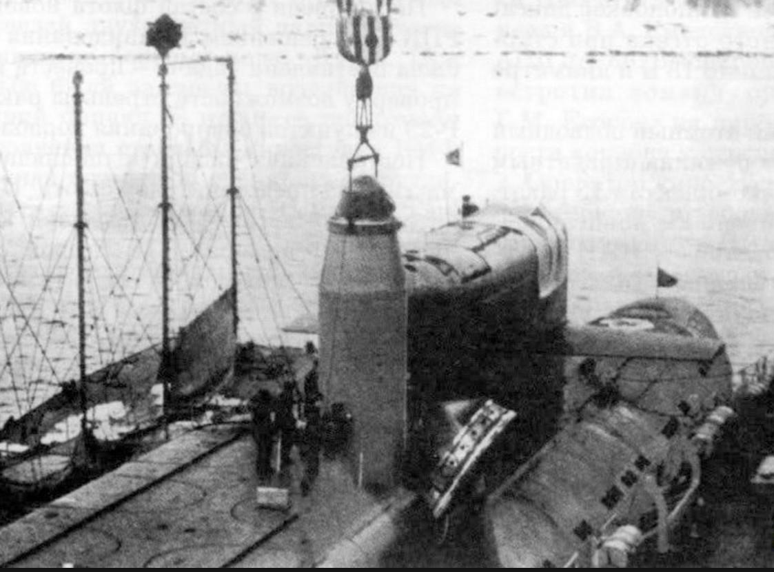 东风导弹家族的新成员,东风-21D导弹的用途研究,东风导弹家族新成员东风-21D导弹的用途研究揭秘