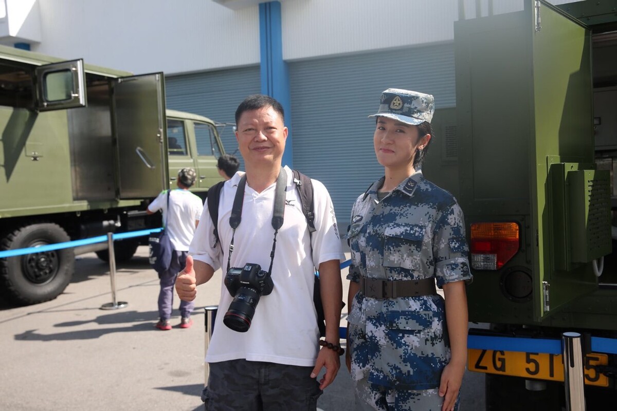 石岗军营纪录片,历史与现代的交融,石岗军营纪录片,历史与现代的交融之地