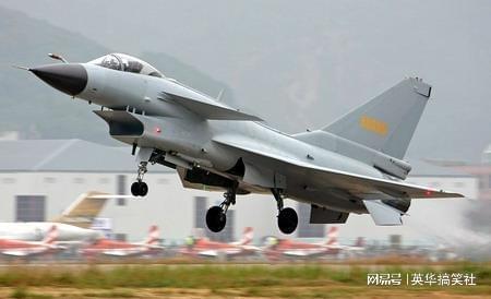 歼十战斗机为何难以走向国际市场,深度解析与探讨,深度解析与探讨,歼十战斗机走向国际市场的挑战与困境