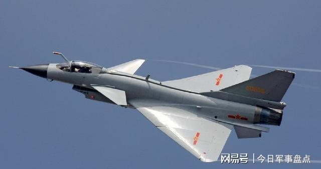 歼十战斗机为何难以走向国际市场,深度解析与探讨,深度解析与探讨,歼十战斗机走向国际市场的挑战与困境