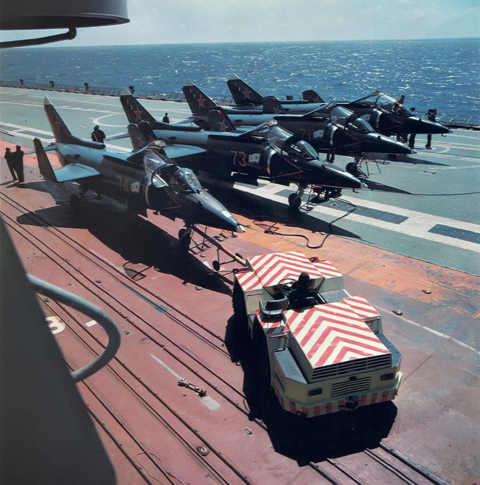 中国战斗机发动机进口历程及其影响，中国战斗机发动机进口历程及其深远影响